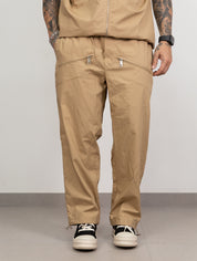 Coordset multi zip