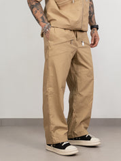 Coordset multi zip