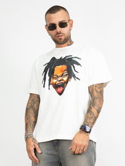 T-shirt st.dependencia