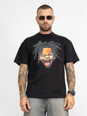 T-shirt st.dependencia