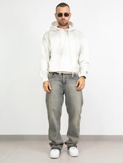 Hoodie rotture