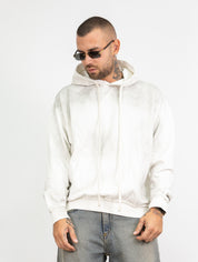 Hoodie rotture