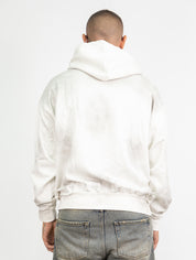 Hoodie rotture