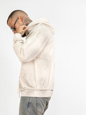 Hoodie rotture