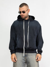 Hoodie rotture