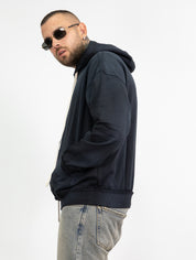 Hoodie rotture