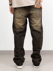 Baggy 356 brown