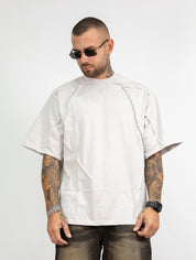 T-shirt ripped PD