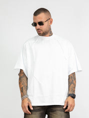 T-shirt ripped PD