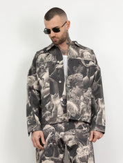 jacket new york