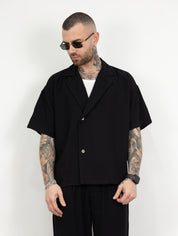Coordset double botton