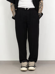 Coordset double botton