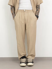 Coordset double botton