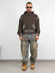 Carpenter sabbiato picture