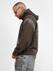Felpa luis