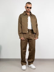 Coordset dmna gvasalia