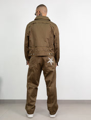 Coordset dmna gvasalia