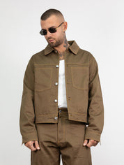 Coordset dmna gvasalia