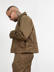 Coordset dmna gvasalia