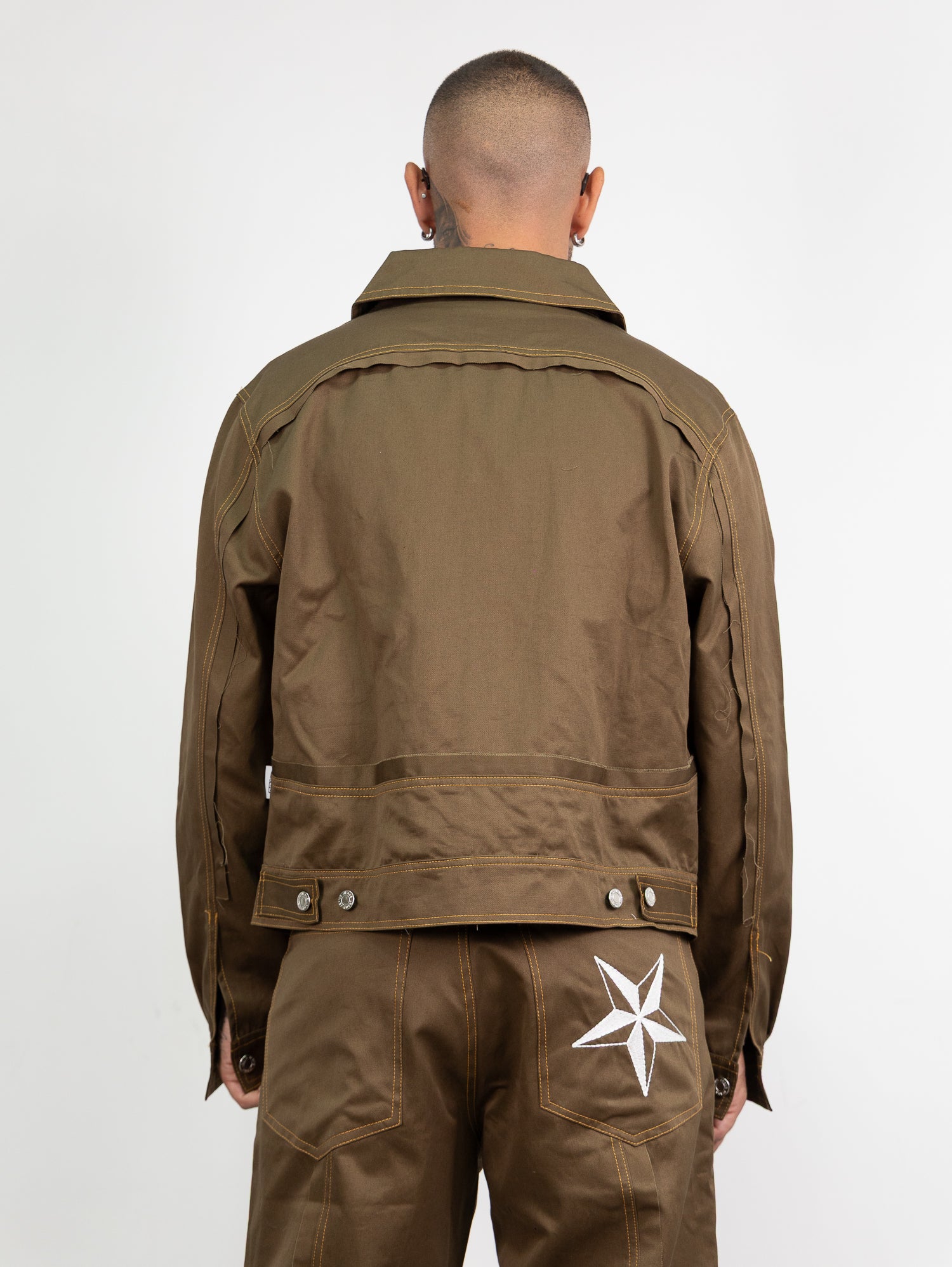 Coordset dmna gvasalia