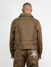 Coordset dmna gvasalia