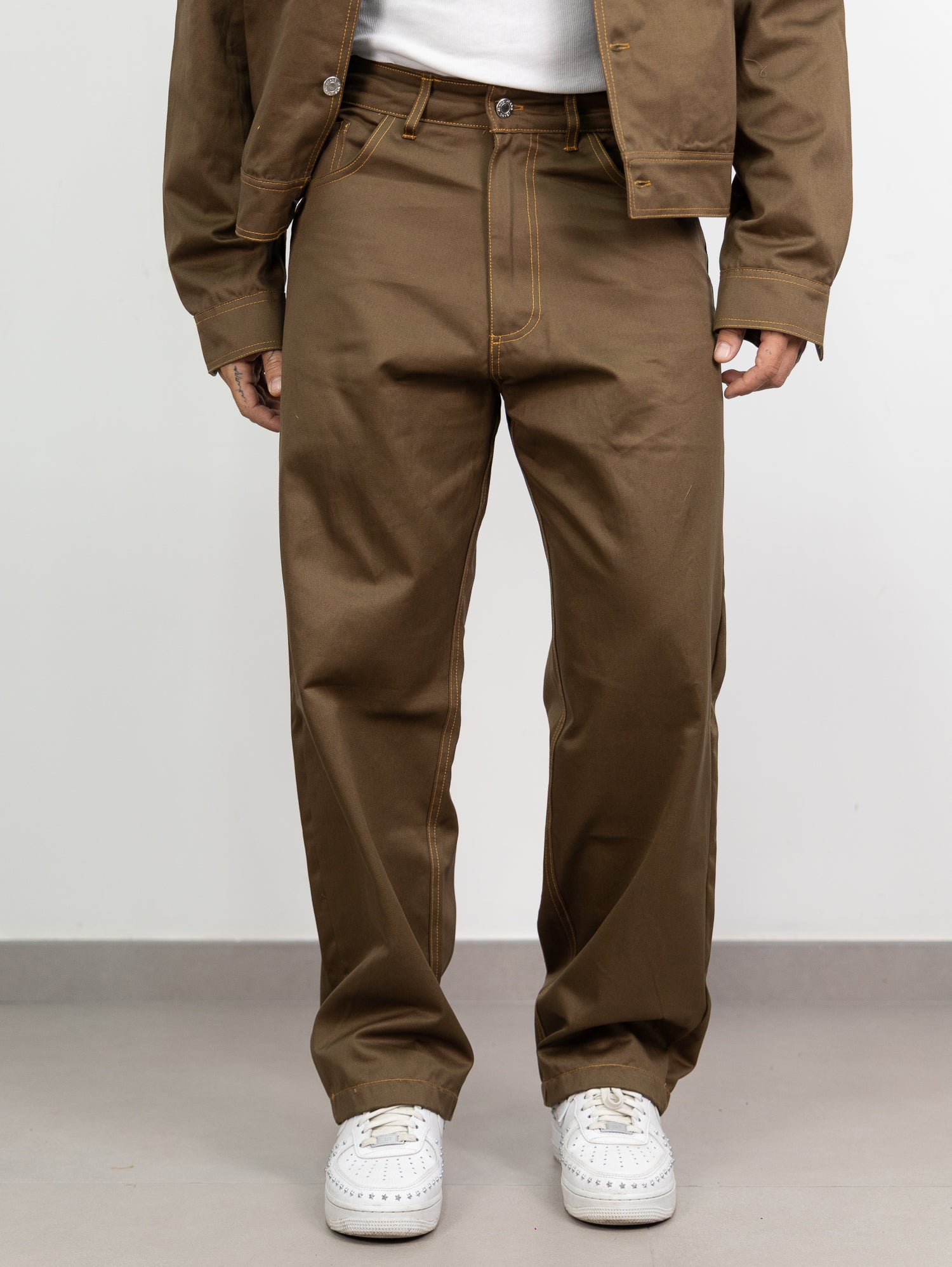 Coordset dmna gvasalia