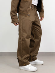Coordset dmna gvasalia
