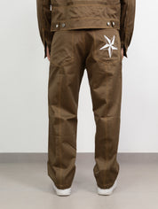 Coordset dmna gvasalia