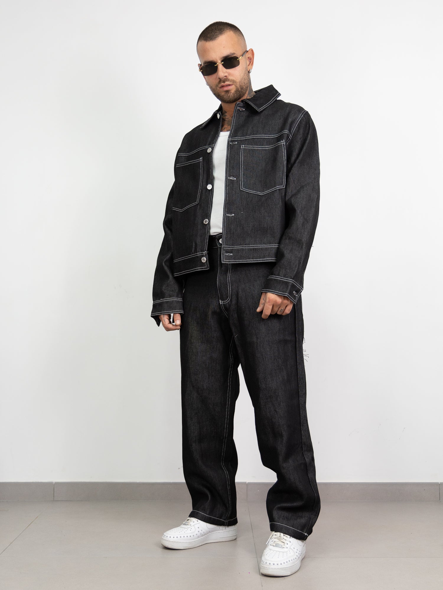 Coordset dmna gvasalia