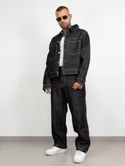 Coordset dmna gvasalia