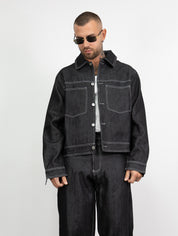 Coordset dmna gvasalia