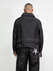 Coordset dmna gvasalia