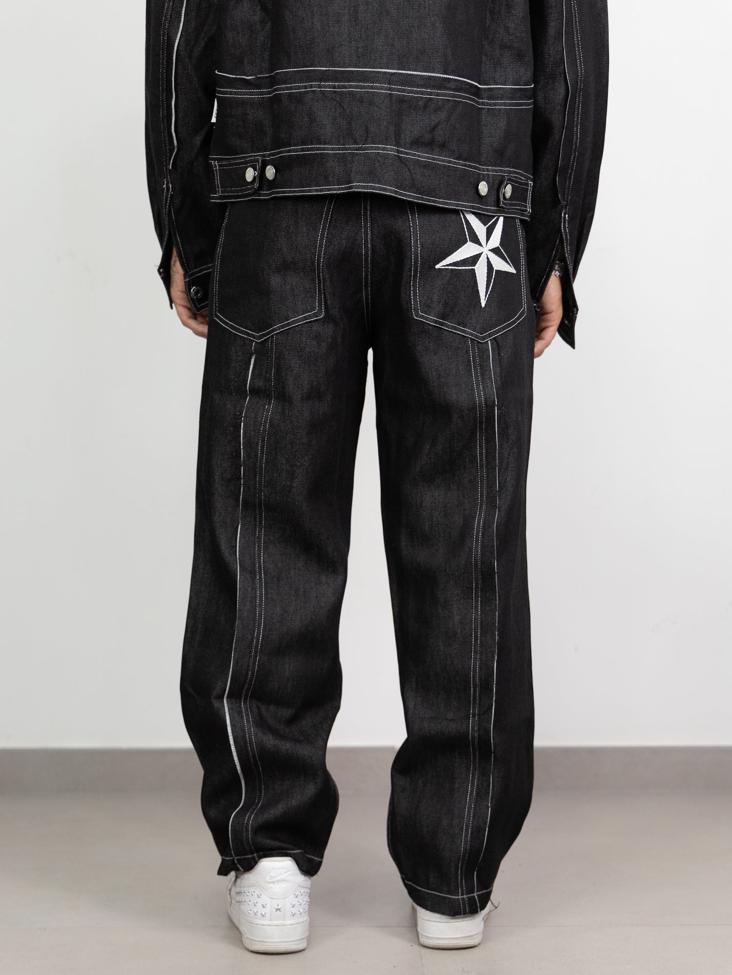 Coordset dmna gvasalia