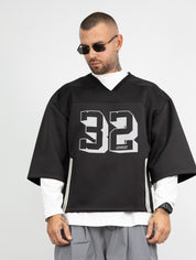 T-shirt wylly