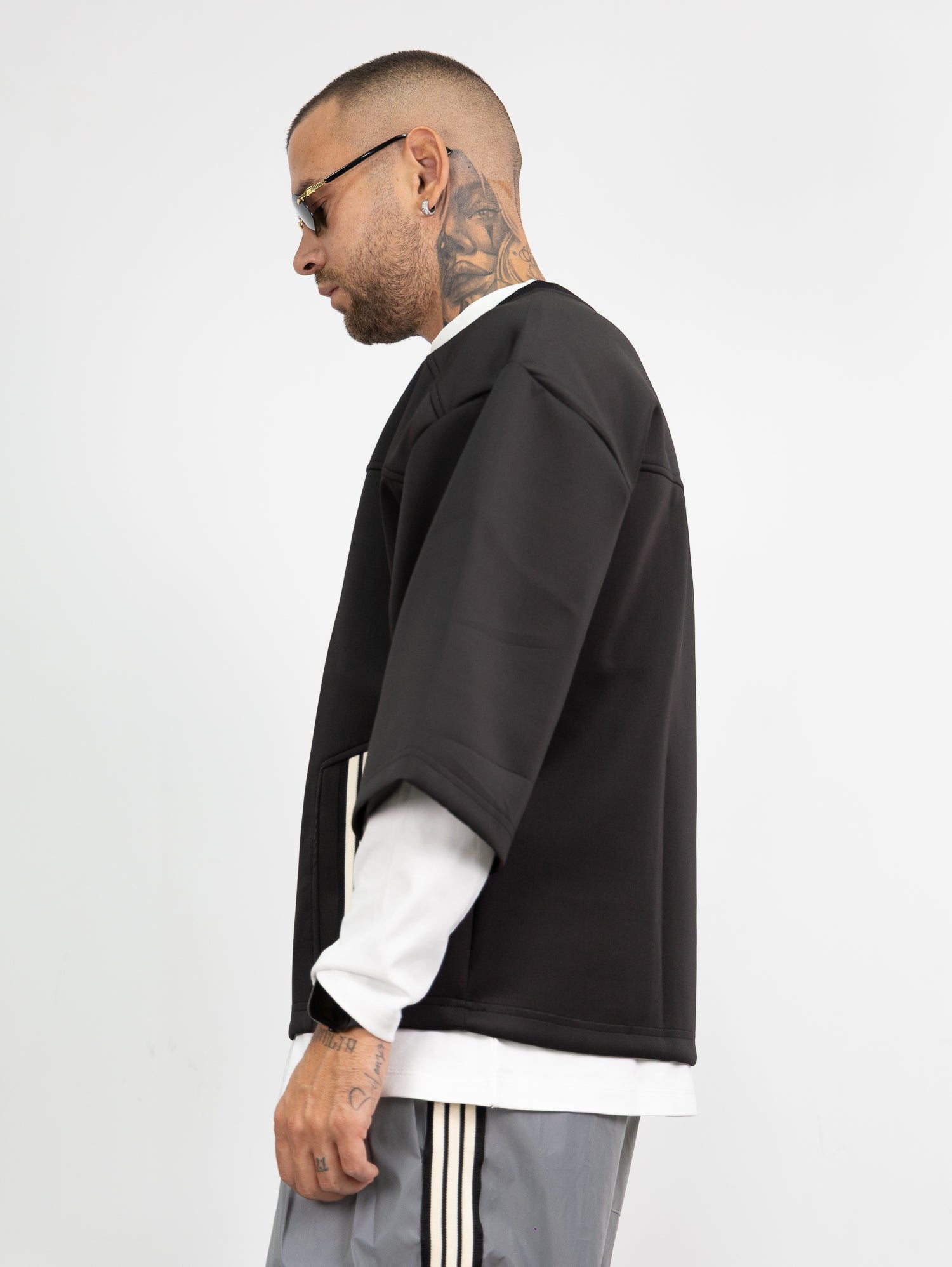 T-shirt wylly