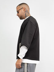 T-shirt wylly
