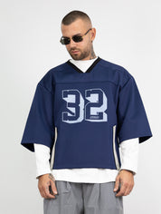 T-shirt wylly