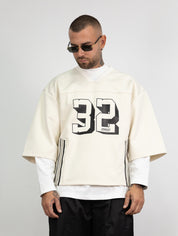 T-shirt wylly