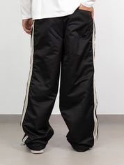 Parachute marine