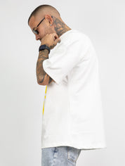 T-shirt st.all five