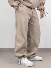 Tuta japan pd