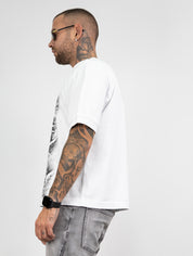 T-shirt 3 angels