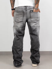 Flarix grey sfumato 3D