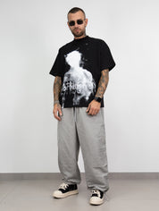 Joggers nylon pd