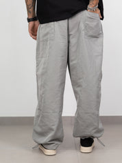 Joggers nylon pd