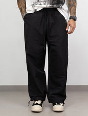 Joggers nylon pd
