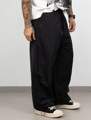 Joggers nylon pd