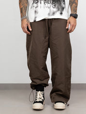 Joggers nylon pd