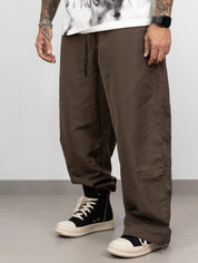 Joggers nylon pd