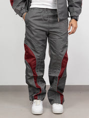 Coordset contrast bicolor